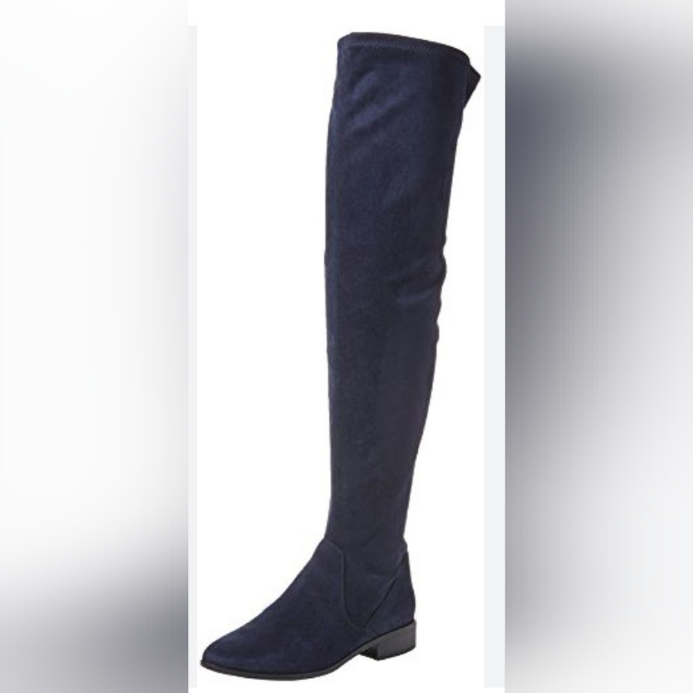 Aldo 'Elinna' Boots